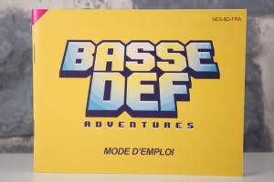 Basse Def Adventures (11)